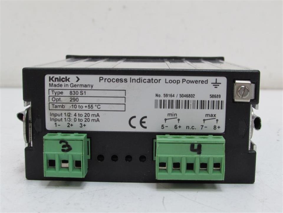 knick-process-indicator-830-s1-no-59164-top-zustand-74138-3.jpg