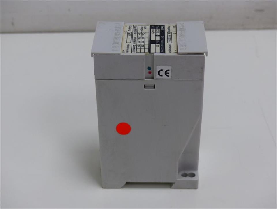 knick-typ-12310a-dc-trennverstaeker-12310-a-53015-2.jpg