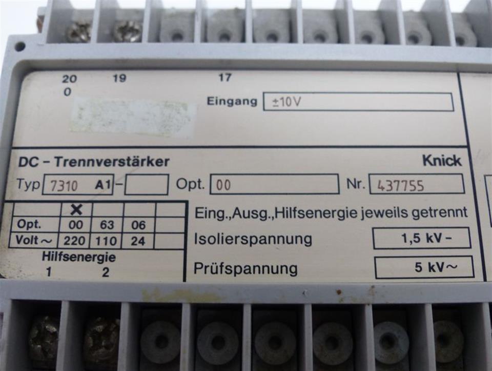 knick-typ-7310a1-dc-trennverstaeker-7310-a1-53057-3.jpg
