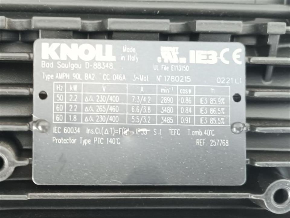 knoll-tg-40-2822-285-0-0-0-1-0-0-0-0-0-unused-81187-4.jpg
