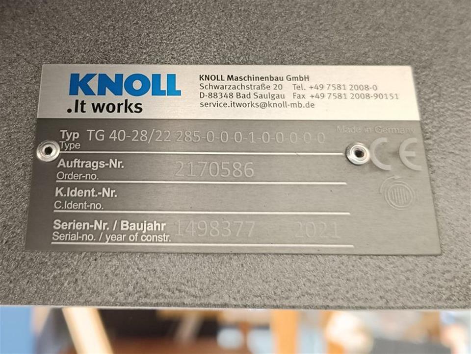 knoll-tg-40-2822-285-0-0-0-1-0-0-0-0-0-unused-81187-5.jpg