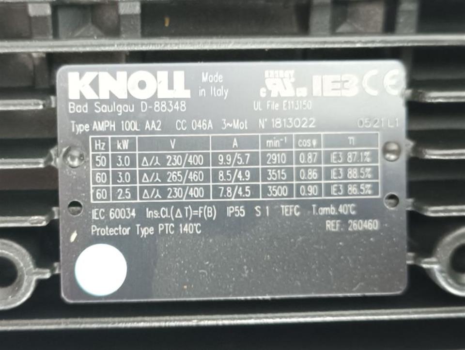 knoll-tg-40-2830-533-1-0-0-1-0-0-0-1-0-unused-81188-4.jpg