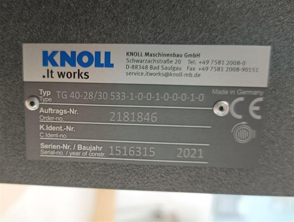 knoll-tg-40-2830-533-1-0-0-1-0-0-0-1-0-unused-81188-5.jpg