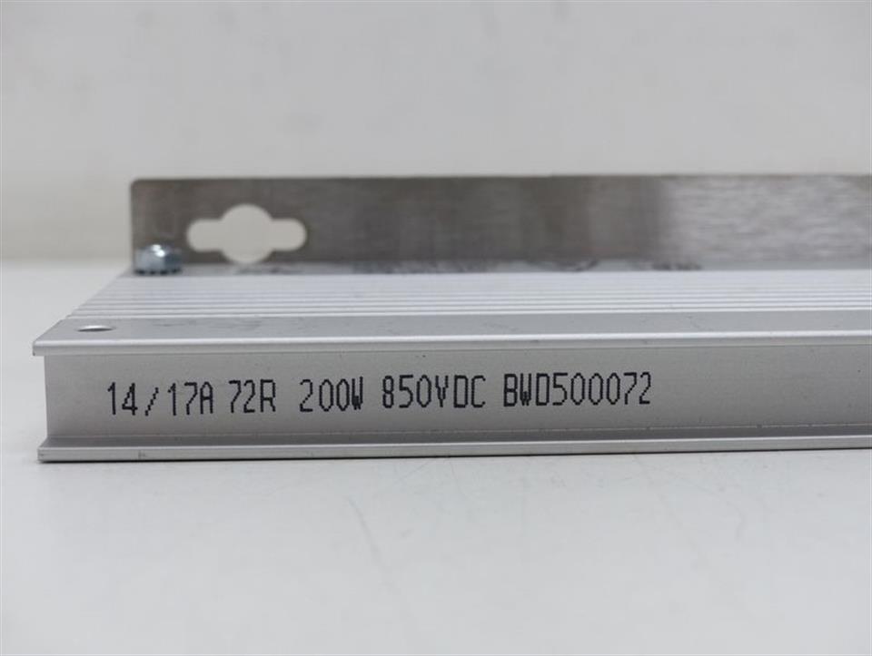 koch-bwd500072-bremswiderstand-fuer-frequenzumrichter-200w-850-vdc-72-ohm-50497-2.jpg