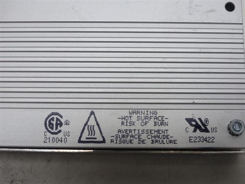koch-bwd500072-bremswiderstand-fuer-frequenzumrichter-200w-850-vdc-72-ohm-50497-3.jpg