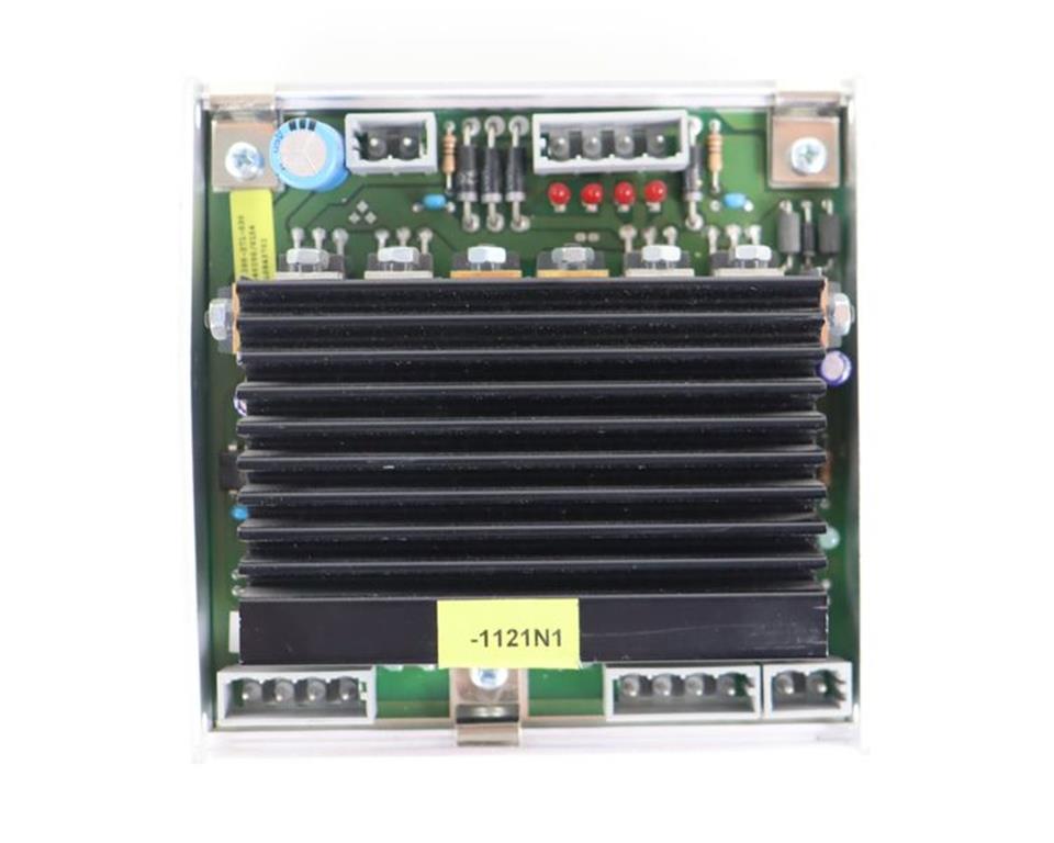 König & Bauer KBA Modul A.200-371-030 L0843702 TOP ZUSTAND