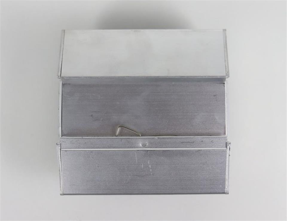 König & Bauer KBA Modul A.200-371-030 L0843702 TOP ZUSTAND