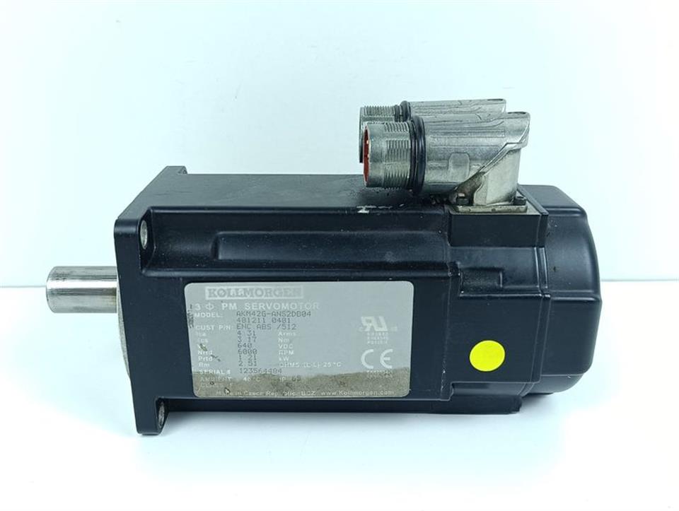 kollmorgen-3-o-pm-servomotor-akm42g-ans2db04-top-zustand-81242-2.jpg