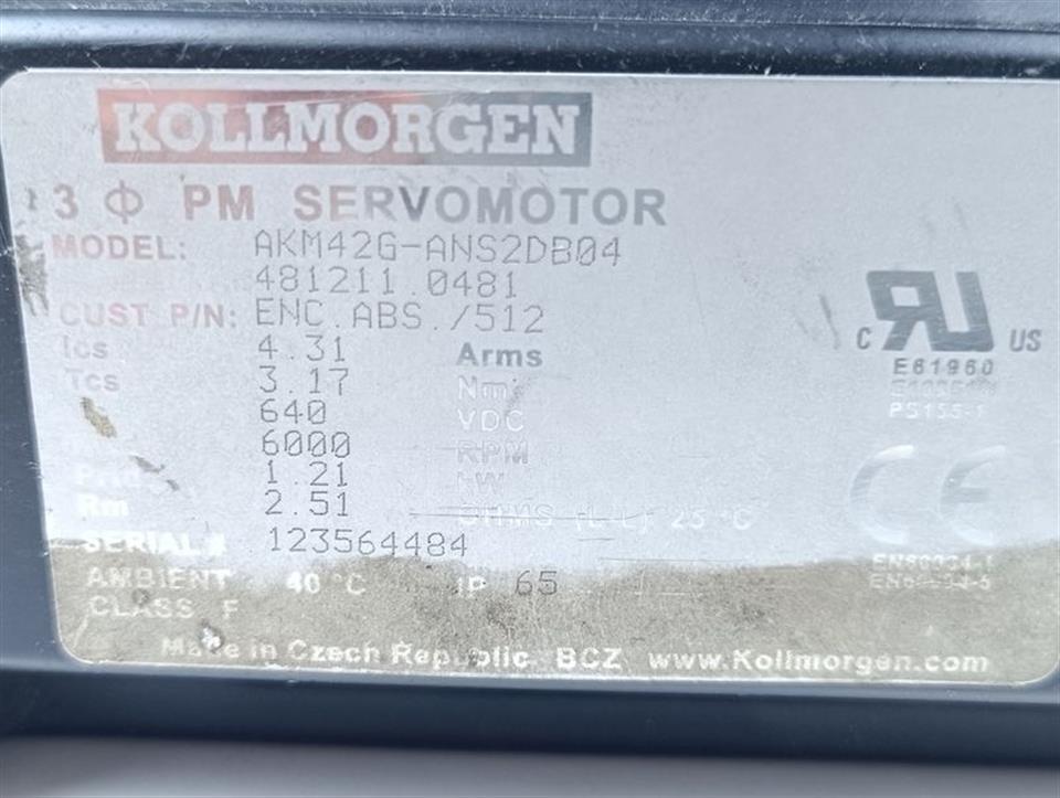 kollmorgen-3-o-pm-servomotor-akm42g-ans2db04-top-zustand-81242-3.jpg