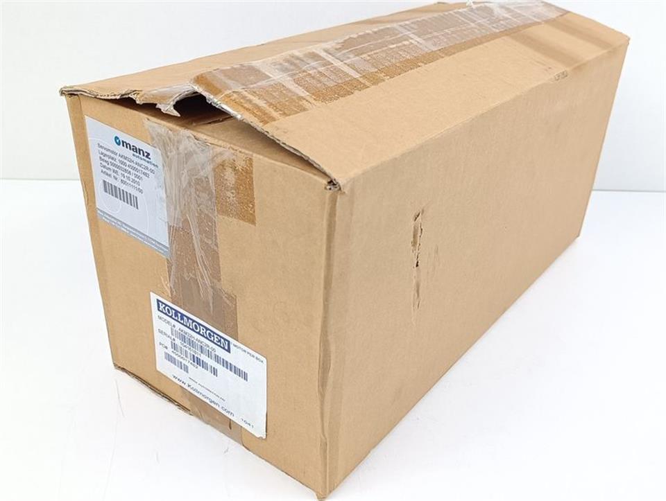 kollmorgen-danaher-servomotor-akm32h-anc2r-00-7000rpm-103kw-unused-ovp-84257-1.jpg