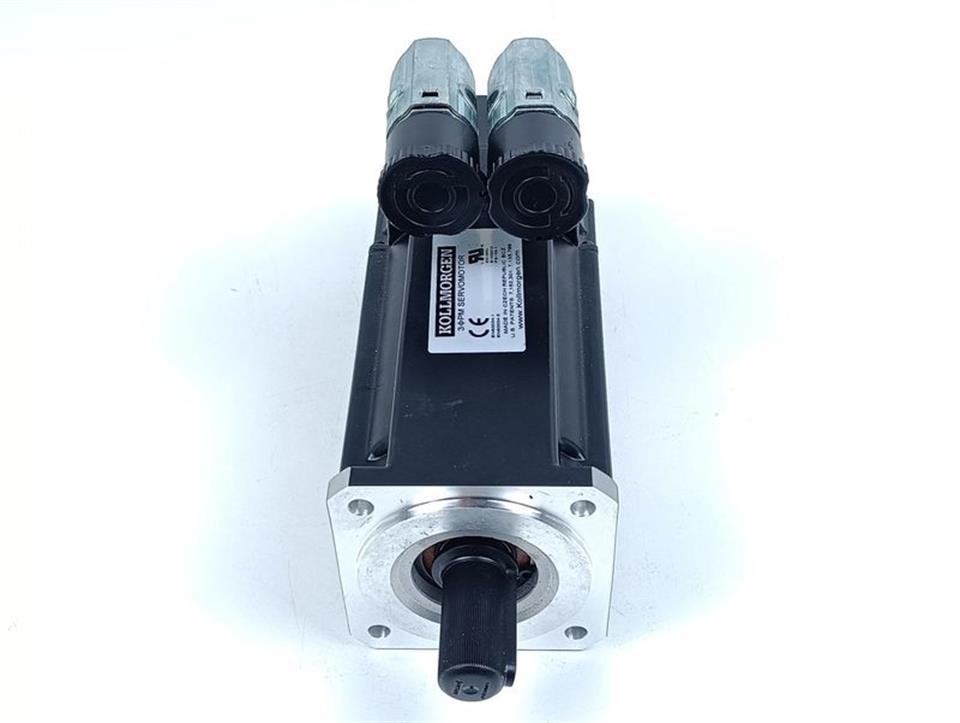 kollmorgen-danaher-servomotor-akm32h-anc2r-00-7000rpm-103kw-unused-ovp-84257-5.jpg