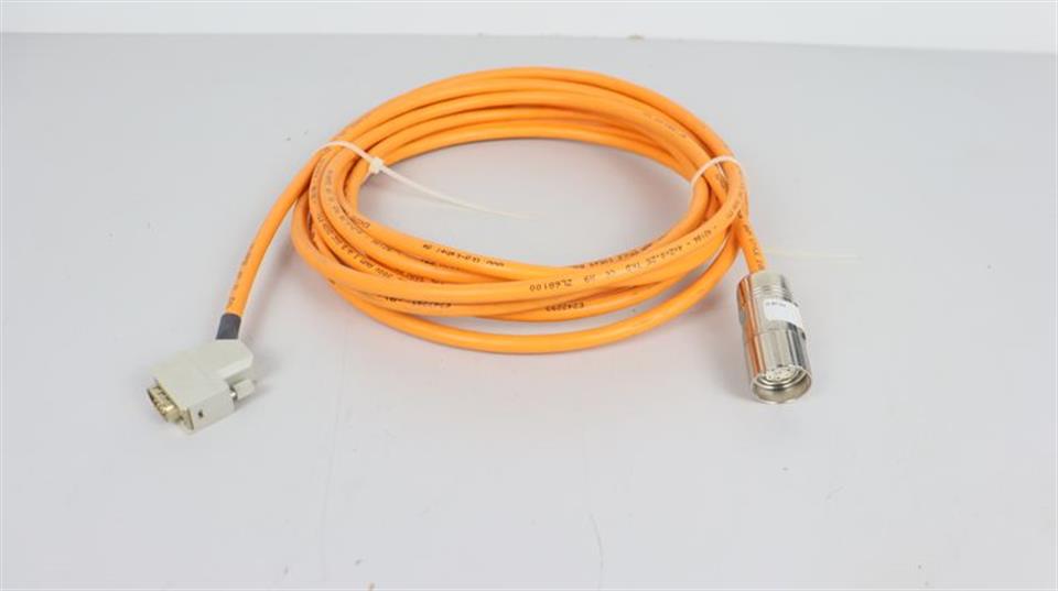 kollmorgen-resolverkabel-6sm-kabel-cable-e242293-awm-style-20549-5m-unused-60120-2.jpg