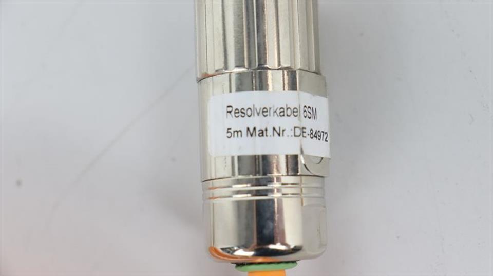 kollmorgen-resolverkabel-6sm-kabel-cable-e242293-awm-style-20549-5m-unused-60120-5.jpg