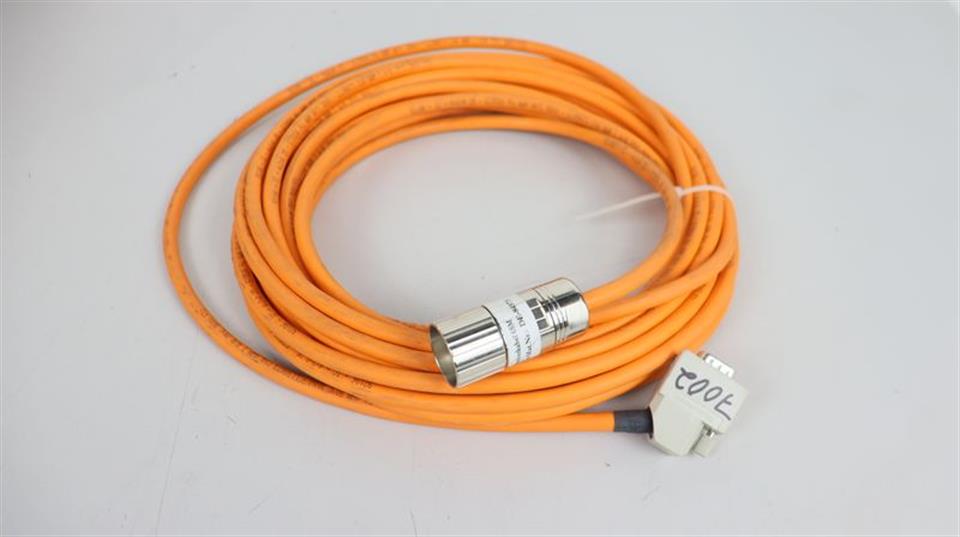 kollmorgen-resolverkabel-kabel-cable-92186-e73526-ll88673-10m-awm-top-zustand-60119-2.jpg