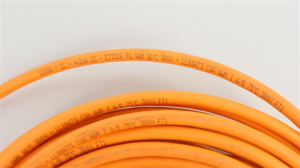 kollmorgen-resolverkabel-kabel-cable-92186-e73526-ll88673-10m-awm-top-zustand-60119-3.jpg