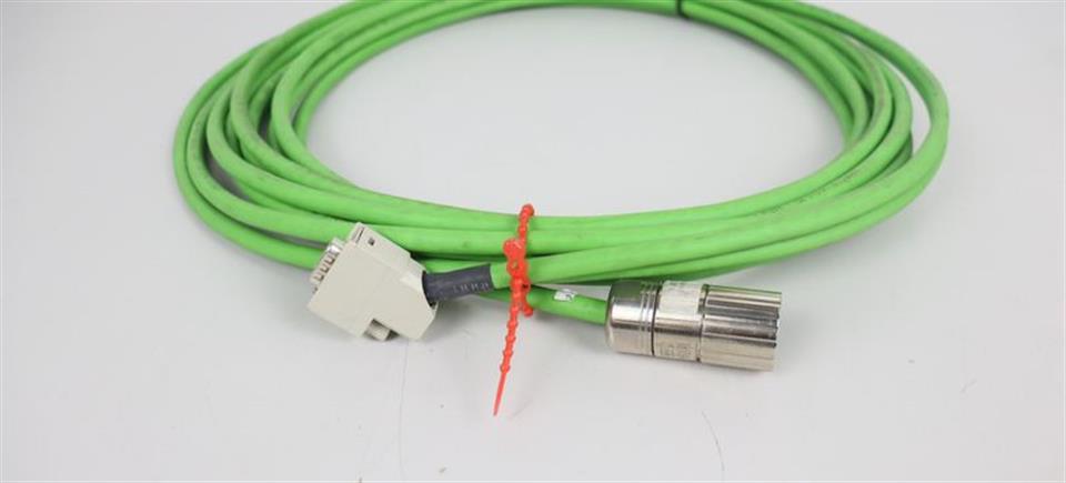 kollmorgen-resolverkabel-kabel-cable-lif9yc11y-20218-e312930-awm-top-zustand-60118-2.jpg