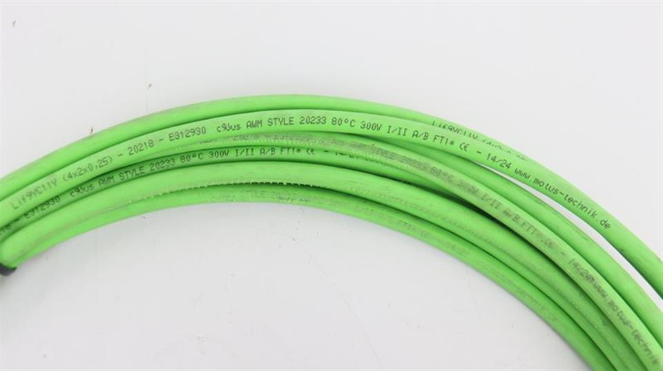 kollmorgen-resolverkabel-kabel-cable-lif9yc11y-20218-e312930-awm-top-zustand-60118-3.jpg