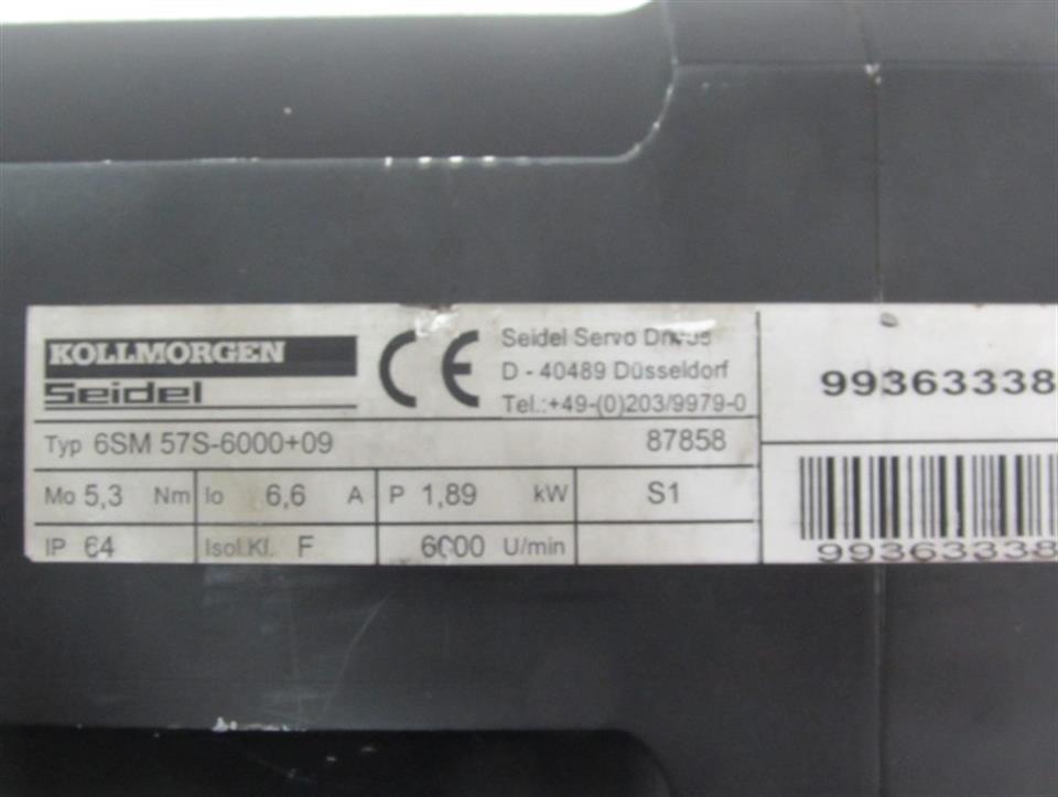 kollmorgen-seidel-6sm57s-600009-6sm-57s-6000-09-servomotor-69680-2.jpg