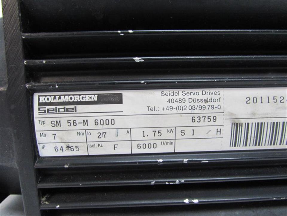 kollmorgen-seidel-servomotor-sm-56-m-6000-7nm-175kw-6000umin-top-zustand-64299-4.jpg