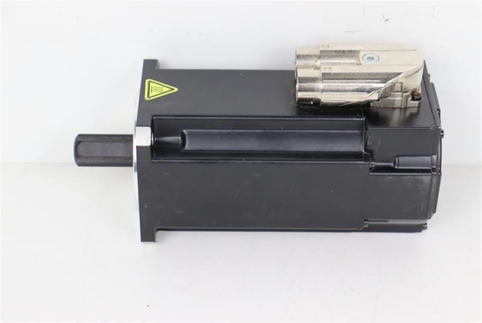 Kollmorgen Servomotor 3 Ø PM UNUSED