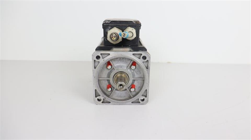 kollmorgen-servomotor-6sm-45-s-3000-g-3000-umin-br-24vdc-ip-6465-isolkl-f-71409-2.jpg