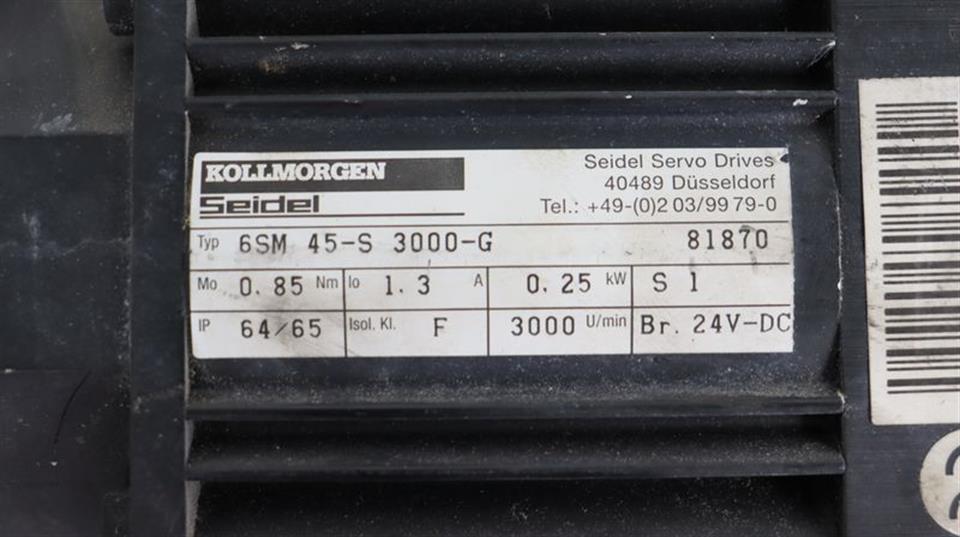 kollmorgen-servomotor-6sm-45-s-3000-g-3000-umin-br-24vdc-ip-6465-isolkl-f-71409-3.jpg