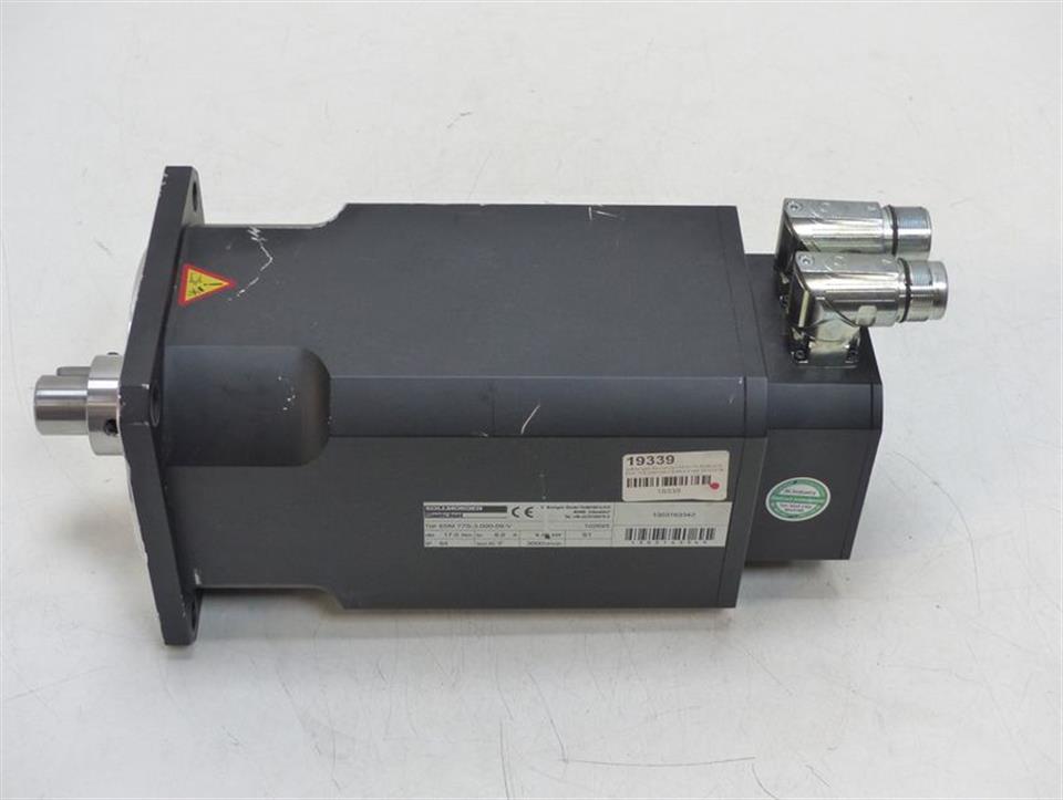 kollmorgen-servomotor-6sm77s-3000-09-v-6sm-77s-3000-09-v-441kw-neuwertig-tested-64298-2.jpg
