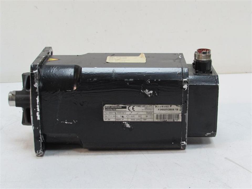 kollmorgen-servomotor-6sm77s-3000-09-v-6sm-77s-3000-09-v-64296-2.jpg