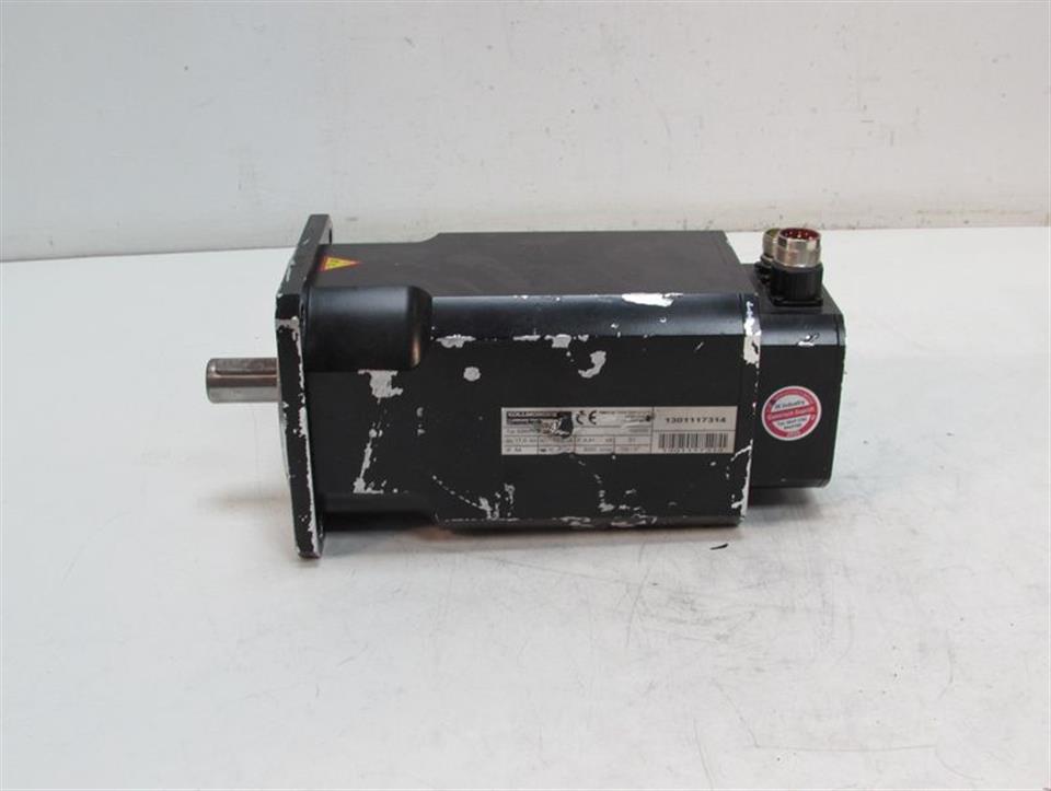 kollmorgen-servomotor-6sm77s-3000-09-v-6sm-77s-3000-09-v-71069-3.jpg