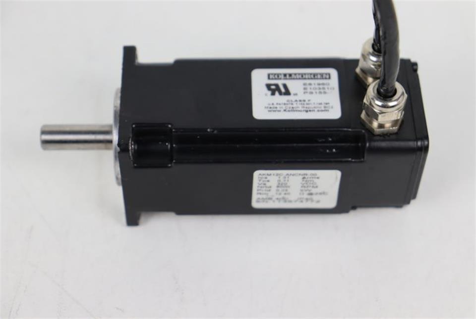kollmorgen-servomotor-akm12c-ancnr-00-neuwertig-56453-2.jpg