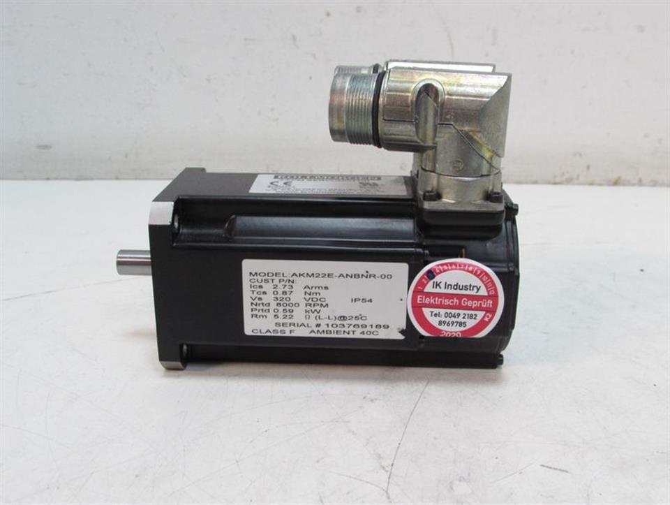 kollmorgen-servomotor-akm22e-anbnr-00-tested-neuwertig-71068-2.jpg