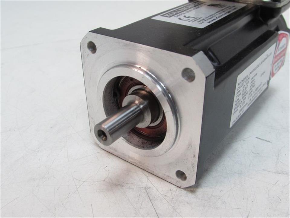 kollmorgen-servomotor-akm22e-anbnr-00-tested-neuwertig-71068-3.jpg