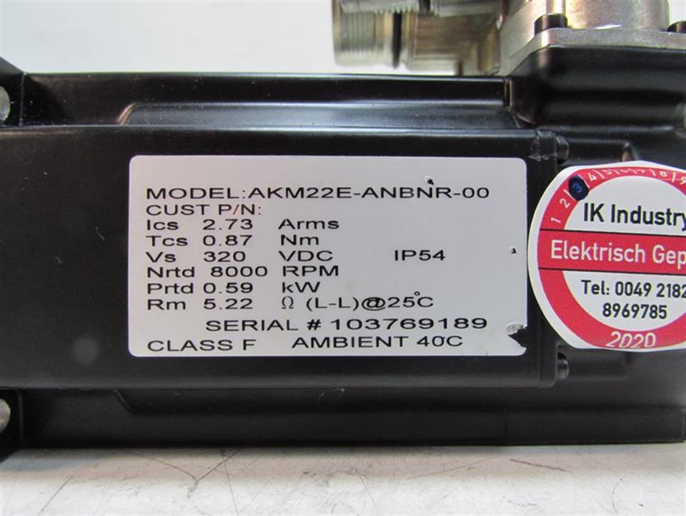kollmorgen-servomotor-akm22e-anbnr-00-tested-neuwertig-71068-4.jpg