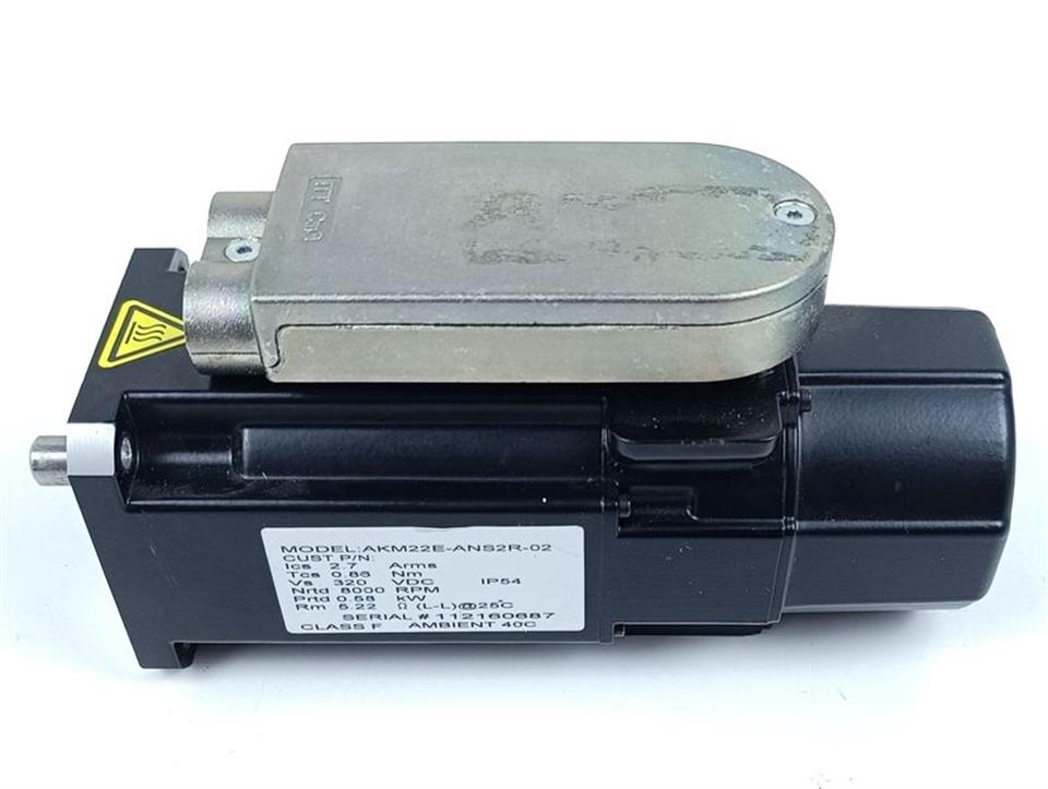 kollmorgen-servomotor-akm22e-ans2r-02-8000rpm-neuwertig-84244-2.jpg