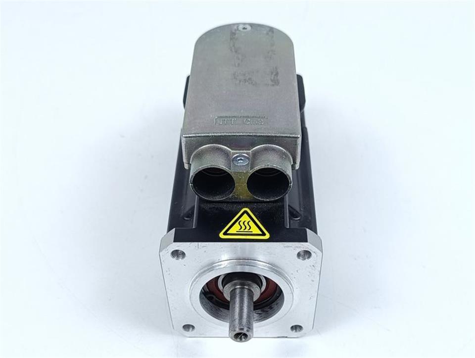 kollmorgen-servomotor-akm22e-ans2r-02-8000rpm-neuwertig-84244-3.jpg