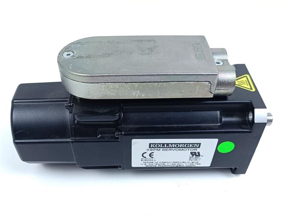 kollmorgen-servomotor-akm22e-ans2r-02-8000rpm-neuwertig-84244-4.jpg