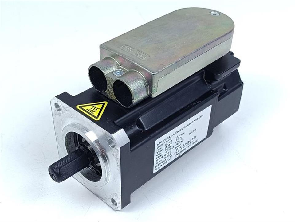kollmorgen-servomotor-akm22e-ansnr-02-8000rpm-unused-ovp-84260-3.jpg