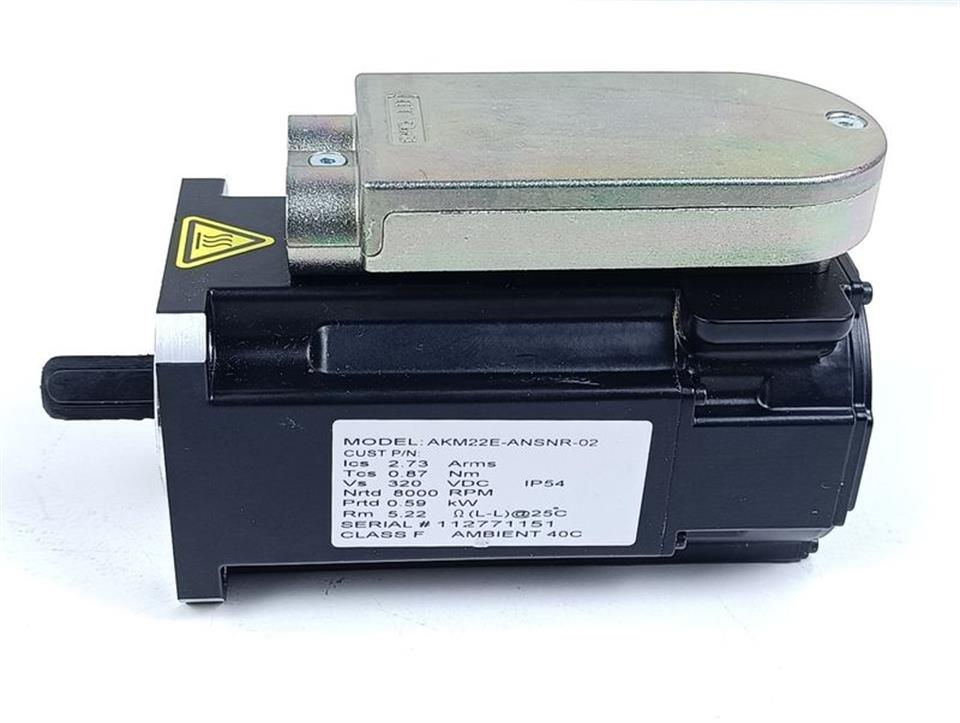 kollmorgen-servomotor-akm22e-ansnr-02-8000rpm-unused-ovp-84260-4.jpg