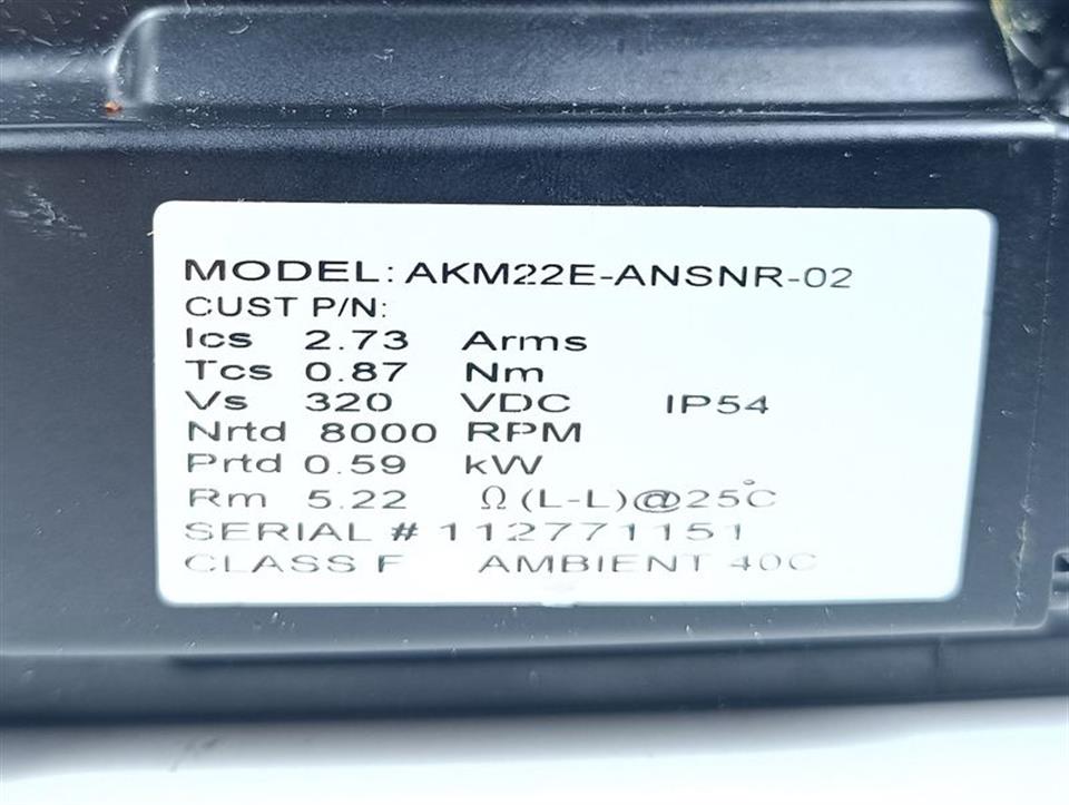 kollmorgen-servomotor-akm22e-ansnr-02-8000rpm-unused-ovp-84260-7.jpg