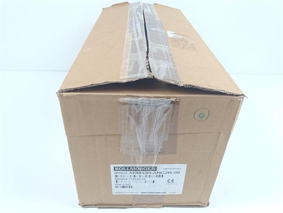 kollmorgen-servomotor-akm33h-anc2r-00-5500rpm-125kw-neu-unbenutzt-und-ovp-82400-2.jpg