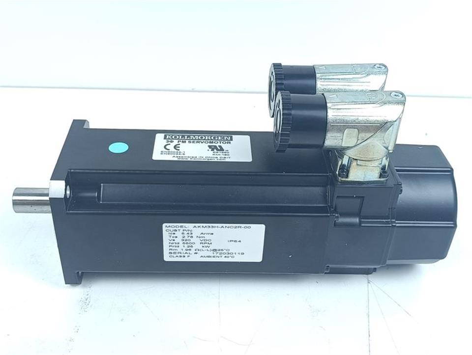 kollmorgen-servomotor-akm33h-anc2r-00-5500rpm-125kw-neu-unbenutzt-und-ovp-82400-3.jpg