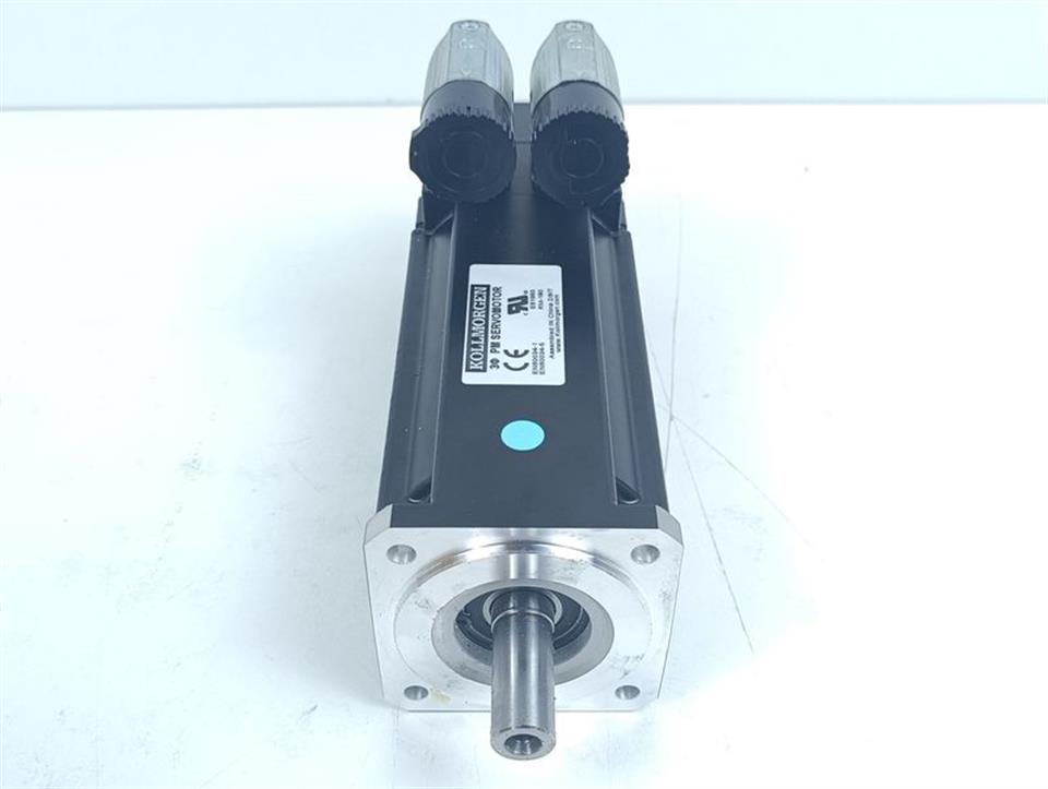 kollmorgen-servomotor-akm33h-anc2r-00-5500rpm-125kw-neu-unbenutzt-und-ovp-82400-4.jpg