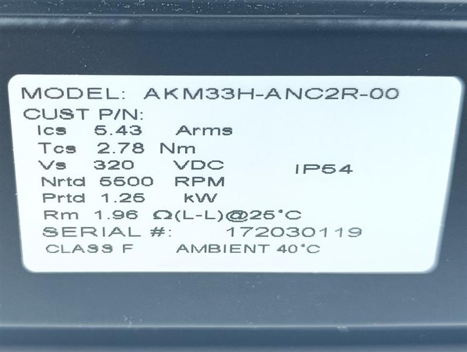 kollmorgen-servomotor-akm33h-anc2r-00-5500rpm-125kw-neu-unbenutzt-und-ovp-82400-5.jpg