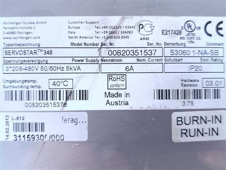 kollmorgen-servostar-346-s3060-1-na-sb-tested-und-top-zustand-80264-4.jpg