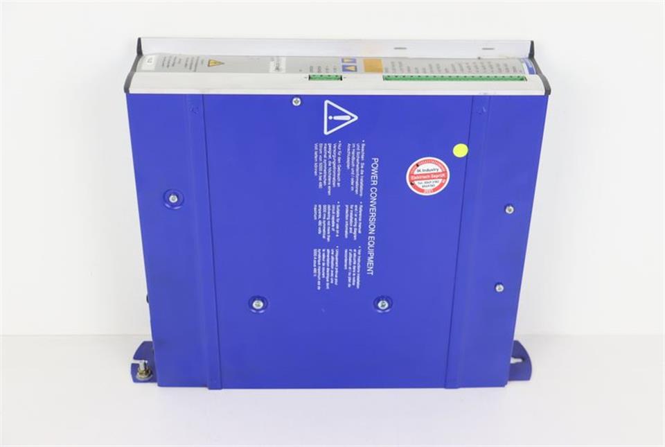 kollmorgen-servostar-606-6a-servo-drive-s60600-tested-top-zustand-56015-2.jpg