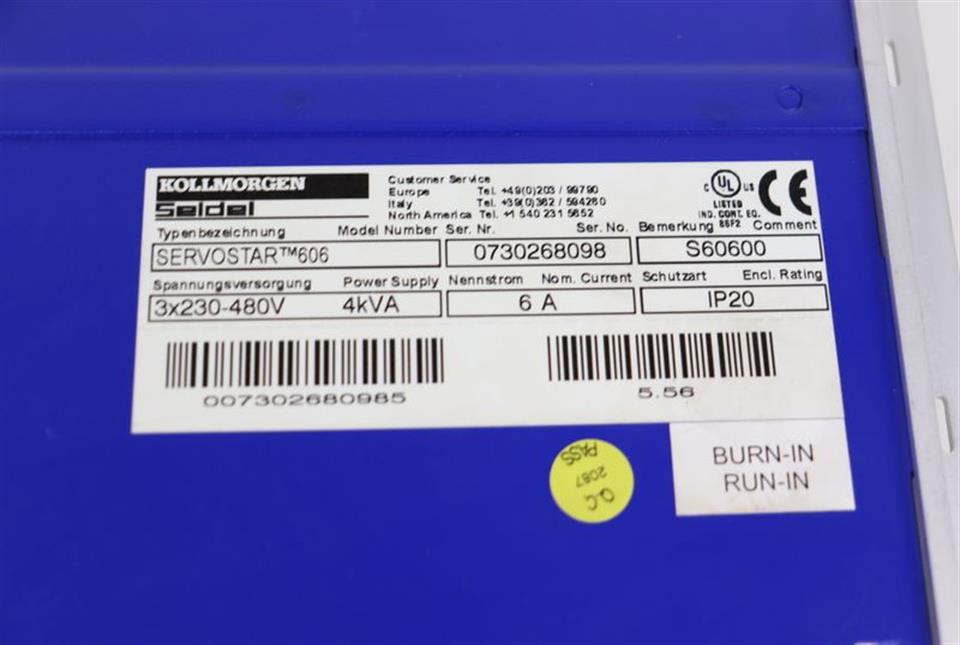 kollmorgen-servostar-606-6a-servo-drive-s60600-tested-top-zustand-56015-3.jpg