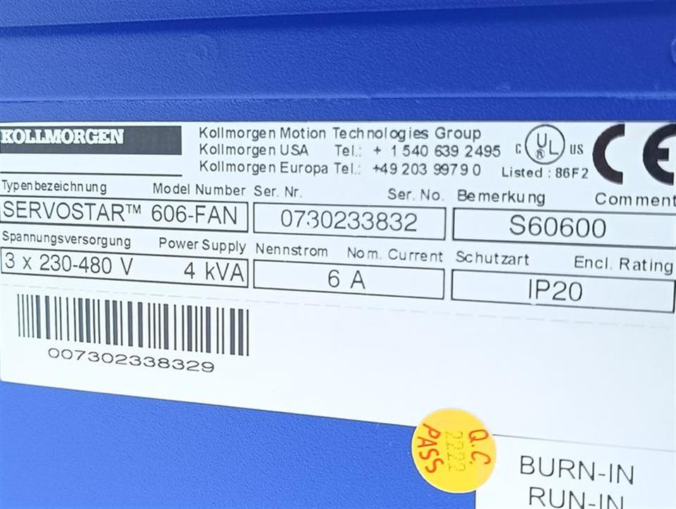 kollmorgen-servostar-606-fan-s60600-tested-und-neuwertig-82982-6.jpg