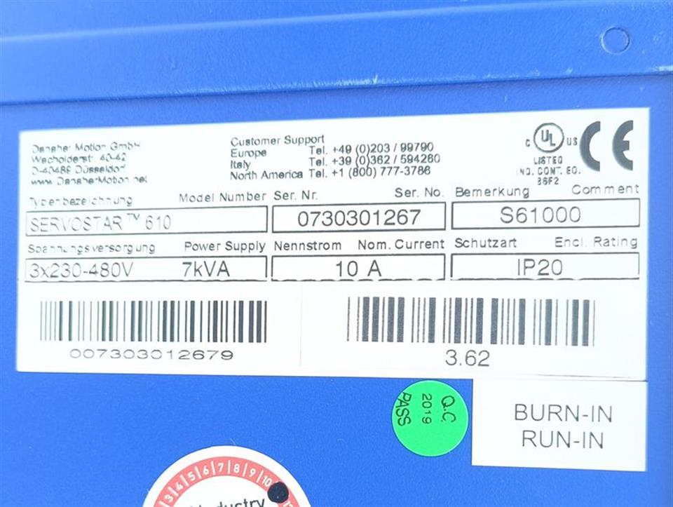 kollmorgen-servostar-610-s61000-10a-rev362-tested-und-top-zustand-84524-5.jpg