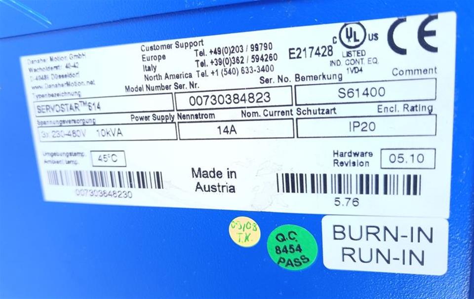 kollmorgen-servostar-614-s61400-10kva-14a-profibus-tested-und-top-zustand-80339-5.jpg