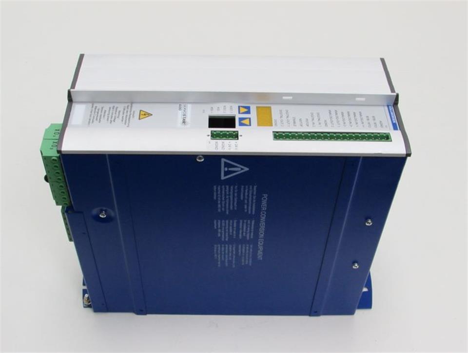 kollmorgen-servostar-620-as-fan-s62001-600-14kva-20a-unused-unbenutzt-50297-2.jpg